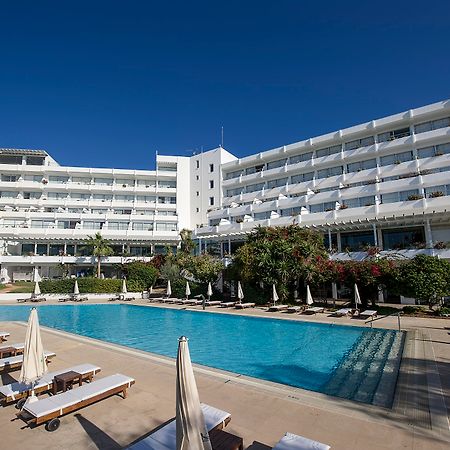 Grecian Sands Hotel Agia Napa Exterior foto